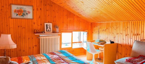 7 Schlafzimmer Villa in Ponzone, Italy, Nr. 355973 14