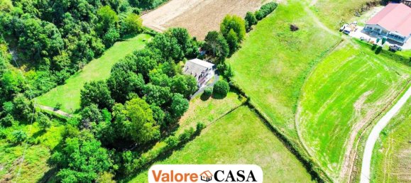 7 Schlafzimmer Villa in Ponzone, Italy, Nr. 355973 3
