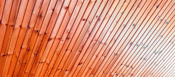 7 Schlafzimmer Villa in Ponzone, Italy, Nr. 355973 22