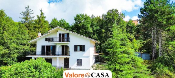 7 Schlafzimmer Villa in Ponzone, Italy, Nr. 355973 4