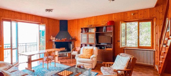 7 Schlafzimmer Villa in Ponzone, Italy, Nr. 355973 5