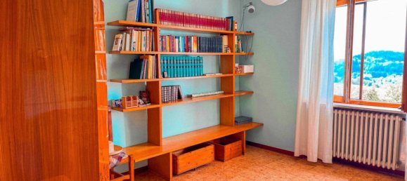 7 Schlafzimmer Villa in Ponzone, Italy, Nr. 355973 28