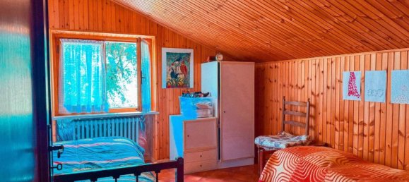 7 Schlafzimmer Villa in Ponzone, Italy, Nr. 355973 25