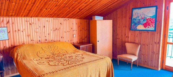 7 Schlafzimmer Villa in Ponzone, Italy, Nr. 355973 23