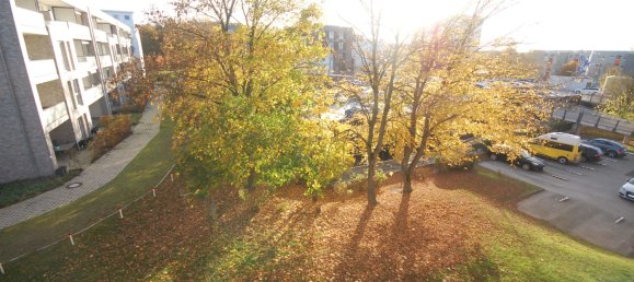 Apartamento T3 em Wolfsburg, Germany N.º 14373 17