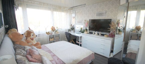 Apartamento T3 em Wolfsburg, Germany N.º 14373 2