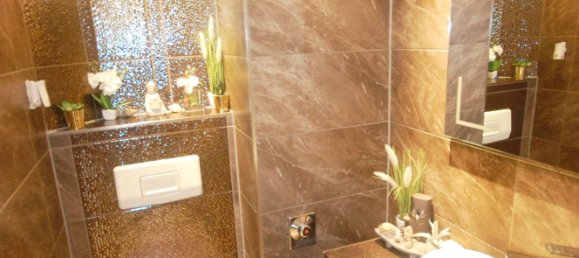 Apartamento T3 em Wolfsburg, Germany N.º 14373 7