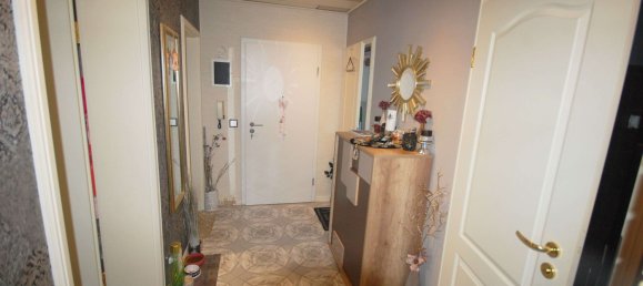 Apartamento T3 em Wolfsburg, Germany N.º 14373 15