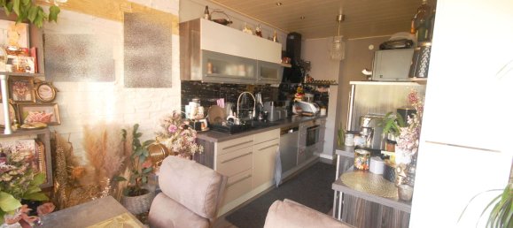 Apartamento T3 em Wolfsburg, Germany N.º 14373 4