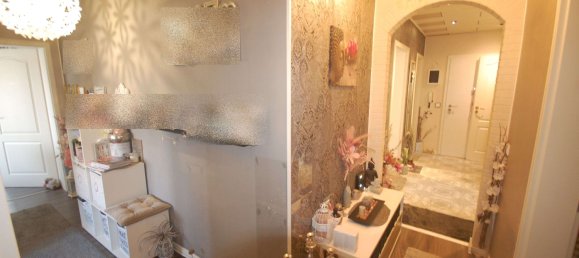 Apartamento T3 em Wolfsburg, Germany N.º 14373 8