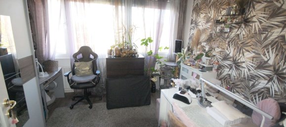 Apartamento T3 em Wolfsburg, Germany N.º 14373 16