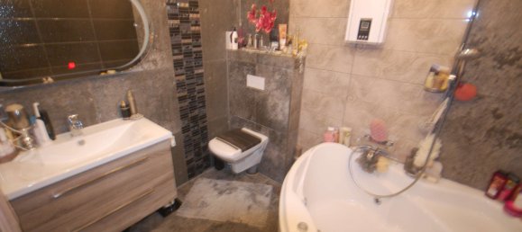 Apartamento T3 em Wolfsburg, Germany N.º 14373 10