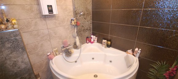 Apartamento T3 em Wolfsburg, Germany N.º 14373 11