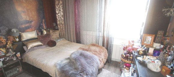 Apartamento T3 em Wolfsburg, Germany N.º 14373 13