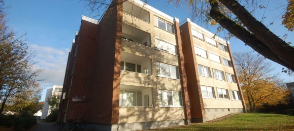 Apartamento T3 em Wolfsburg, Germany N.º 14373 19