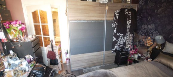 Apartamento T3 em Wolfsburg, Germany N.º 14373 14