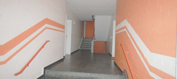 Apartamento T3 em Wolfsburg, Germany N.º 14373 18