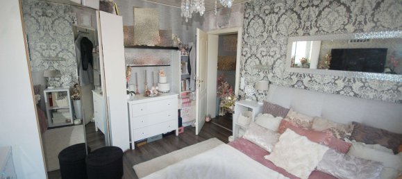 Apartamento T3 em Wolfsburg, Germany N.º 14373 12