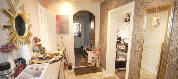 Apartamento T3 em Wolfsburg, Germany N.º 14373 6