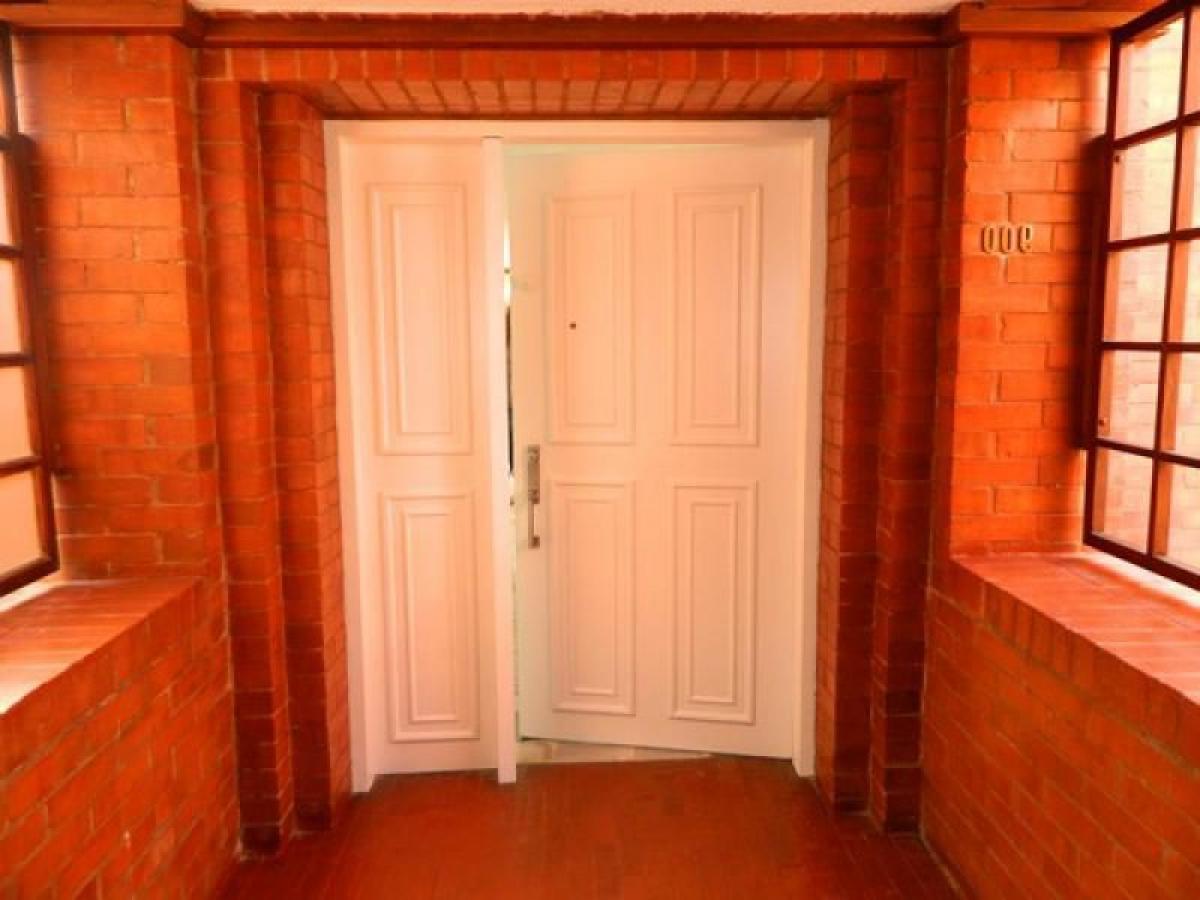 3 bedrooms House in Valle del Cauca, Colombia No. 8494