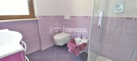 Вилла с 5 спальнями в Фолиньяно, Италия № 370977 25