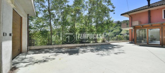 Вилла с 5 спальнями в Фолиньяно, Италия № 370977 5