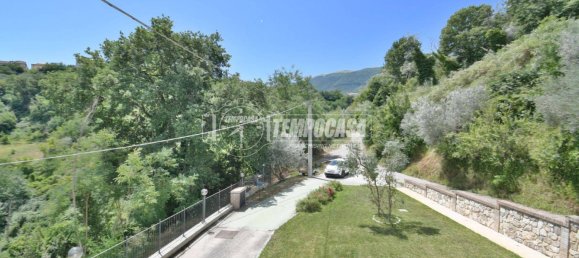 Вилла с 5 спальнями в Фолиньяно, Италия № 370977 26