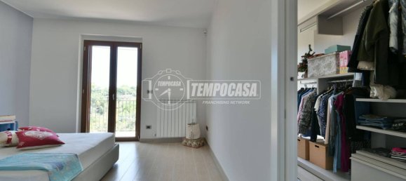 Вилла с 5 спальнями в Фолиньяно, Италия № 370977 20