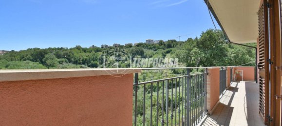 Вилла с 5 спальнями в Фолиньяно, Италия № 370977 15