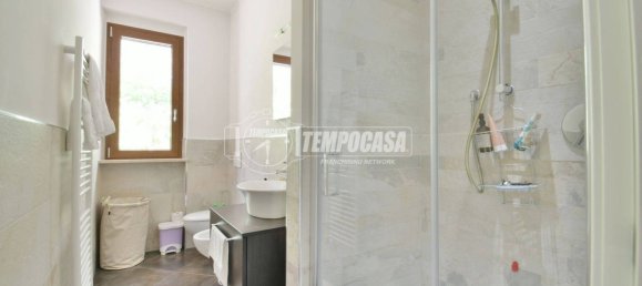 Вилла с 5 спальнями в Фолиньяно, Италия № 370977 13