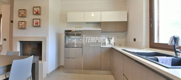 Вилла с 5 спальнями в Фолиньяно, Италия № 370977 11