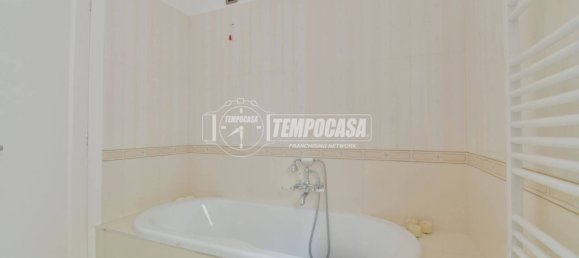 Вилла с 5 спальнями в Фолиньяно, Италия № 370977 24