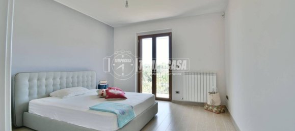 Вилла с 5 спальнями в Фолиньяно, Италия № 370977 21