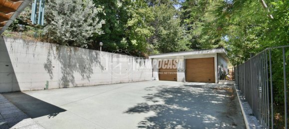 Вилла с 5 спальнями в Фолиньяно, Италия № 370977 6