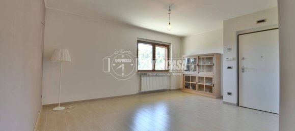 Вилла с 5 спальнями в Фолиньяно, Италия № 370977 12