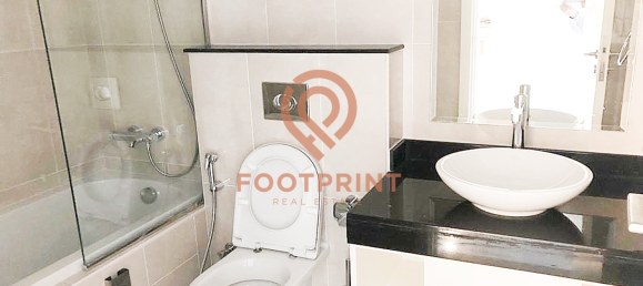 1 Schlafzimmer Wohnung in Dubai, UAE, Nr. 24568 11