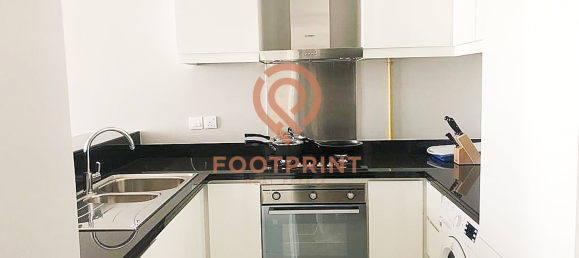 1 Schlafzimmer Wohnung in Dubai, UAE, Nr. 24568 6