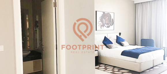 1 Schlafzimmer Wohnung in Dubai, UAE, Nr. 24568 7