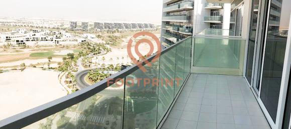 1 Schlafzimmer Wohnung in Dubai, UAE, Nr. 24568 13