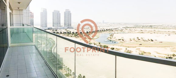 1 Schlafzimmer Wohnung in Dubai, UAE, Nr. 24568 12