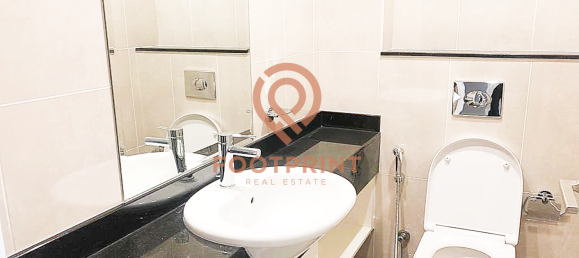 1 Schlafzimmer Wohnung in Dubai, UAE, Nr. 24568 10