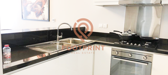 1 Schlafzimmer Wohnung in Dubai, UAE, Nr. 24568 8