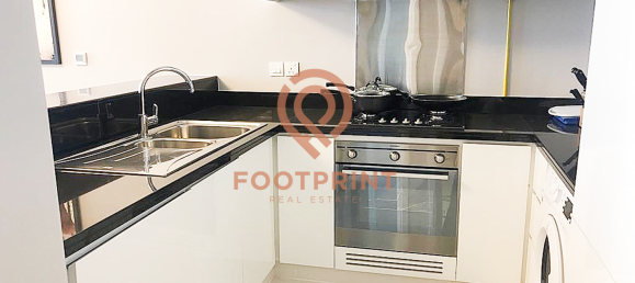 1 Schlafzimmer Wohnung in Dubai, UAE, Nr. 24568 9