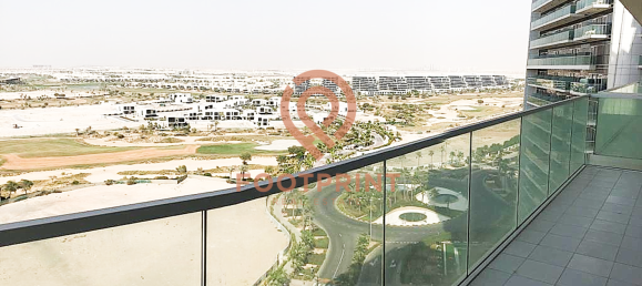 1 Schlafzimmer Wohnung in Dubai, UAE, Nr. 24568 14