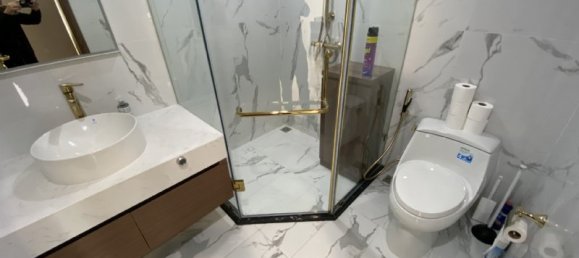 3 bedrooms Apartment in Tay Ho, Vietnam No. 471 13