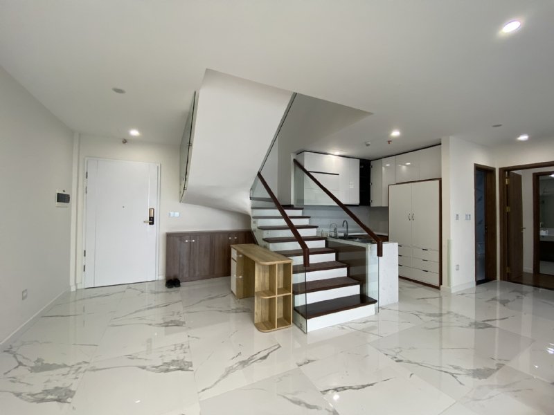 3 bedrooms Apartment in Tay Ho, Vietnam No. 471