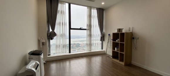 3 bedrooms Apartment in Tay Ho, Vietnam No. 471 11
