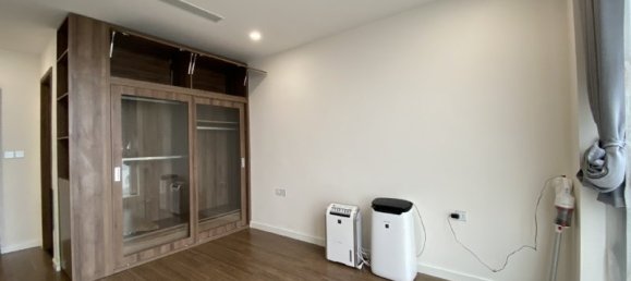 3 bedrooms Apartment in Tay Ho, Vietnam No. 471 10