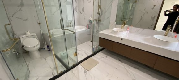 3 bedrooms Apartment in Tay Ho, Vietnam No. 471 15