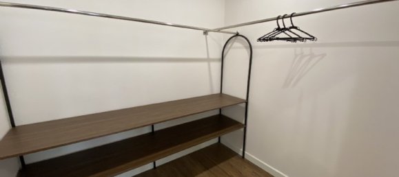 3 bedrooms Apartment in Tay Ho, Vietnam No. 471 16